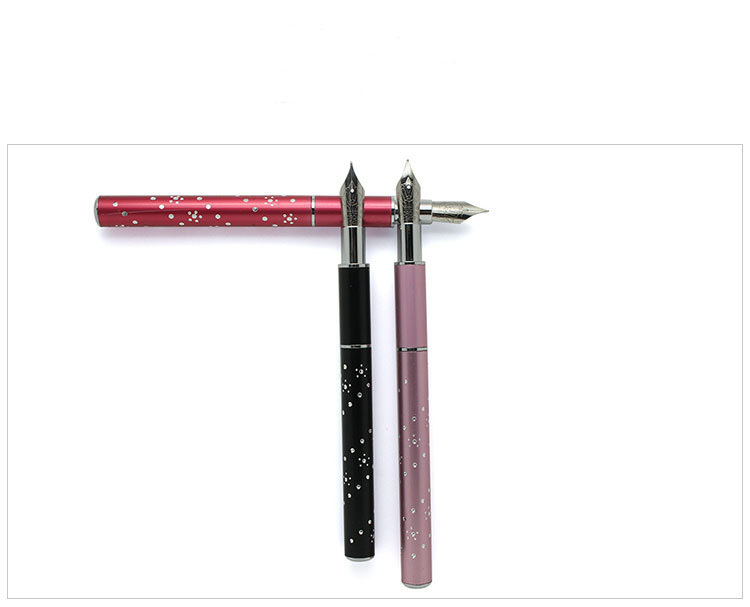 Nail Dotting Tools