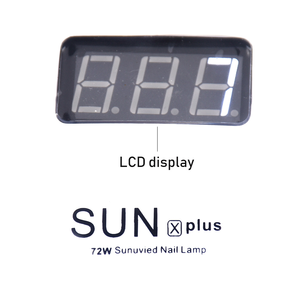 SunXPlus 7