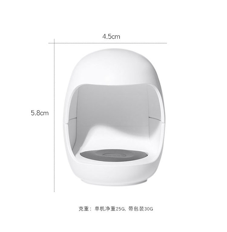 mini nail lamp 4