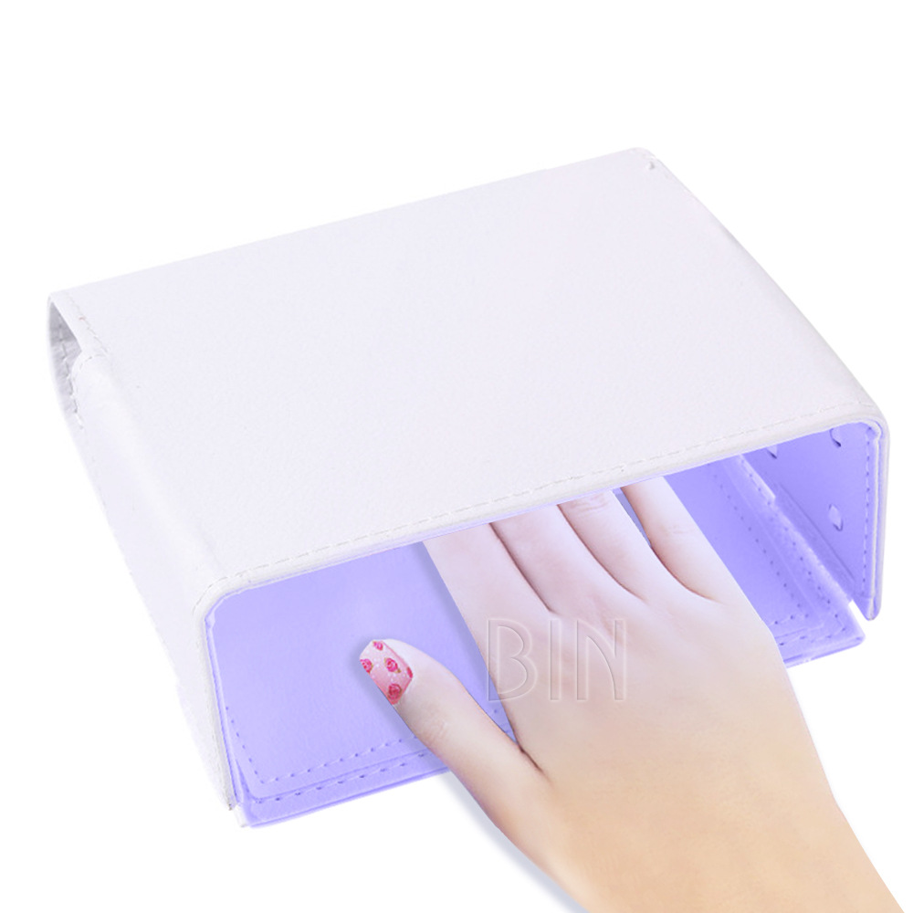 usb nail lamp 3